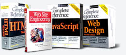 Books Image