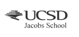 UCSD - Jacobs School Logo