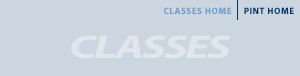 Classes