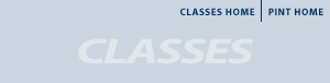Classes
